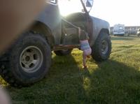 2011-07-18_20-25-38_832