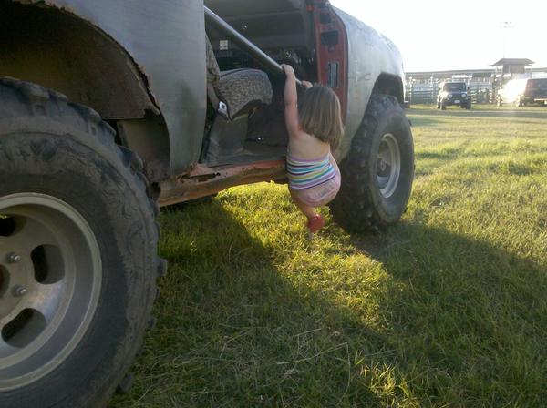 2011-07-18_20-25-42_756