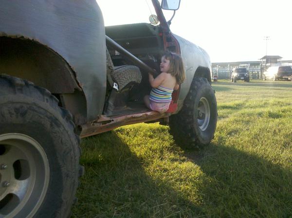 2011-07-18_20-25-51_655