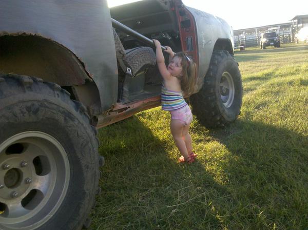 2011-07-18_20-26-12_54