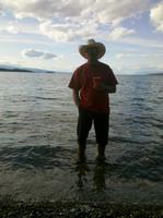 2011-07-22_19-13-51_59