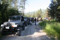 2011 MDR Wild Bill  (10).JPG