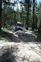 2011 MDR Wild Bill  (100).JPG