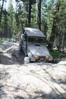2011 MDR Wild Bill  (101).JPG
