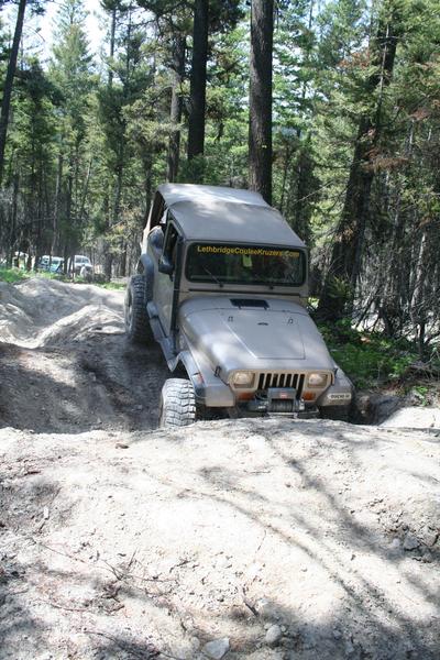 2011 MDR Wild Bill  (101).JPG
