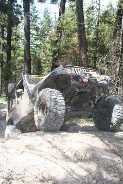 2011 MDR Wild Bill  (102).JPG