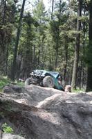 2011 MDR Wild Bill  (103).JPG