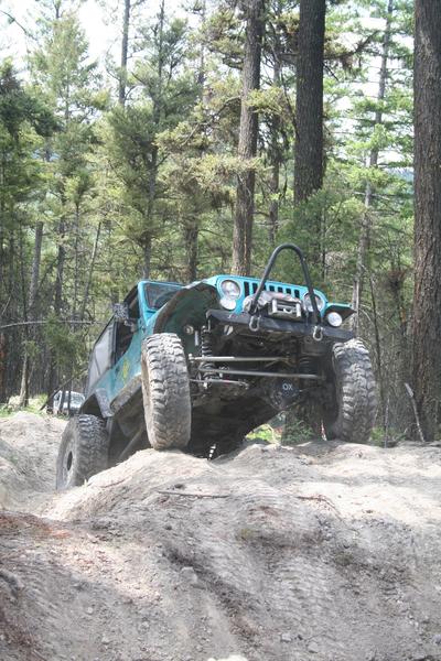 2011 MDR Wild Bill  (105).JPG
