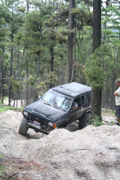 2011 MDR Wild Bill  (106).JPG