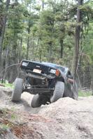 2011 MDR Wild Bill  (107).JPG