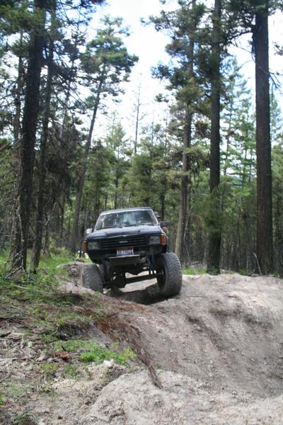 2011 MDR Wild Bill  (108).JPG