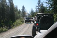 2011 MDR Wild Bill  (11).JPG