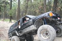 2011 MDR Wild Bill  (110).JPG