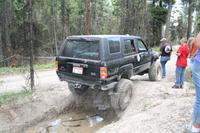2011 MDR Wild Bill  (111).JPG