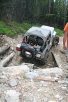 2011 MDR Wild Bill  (113).JPG
