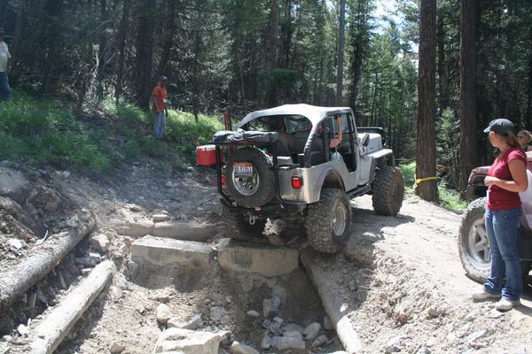 2011 MDR Wild Bill  (114).JPG