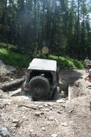 2011 MDR Wild Bill  (117).JPG