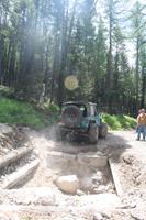 2011 MDR Wild Bill  (118).JPG