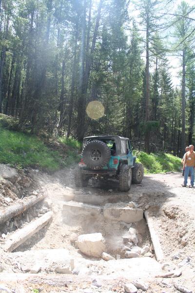 2011 MDR Wild Bill  (118).JPG