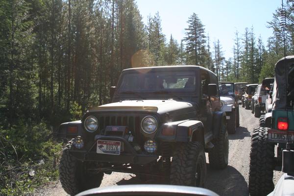 2011 MDR Wild Bill  (12).JPG