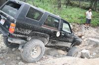 2011 MDR Wild Bill  (120).JPG