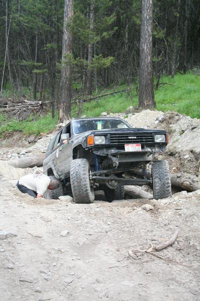 2011 MDR Wild Bill  (121).JPG