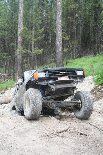 2011 MDR Wild Bill  (122).JPG