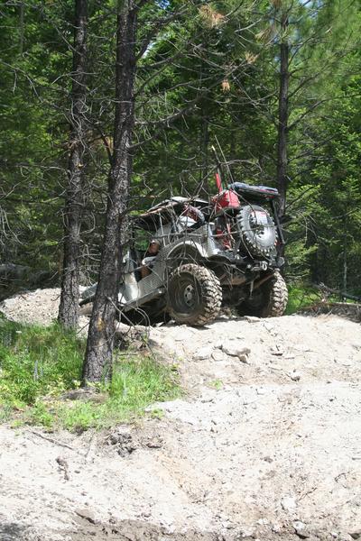 2011 MDR Wild Bill  (123).JPG