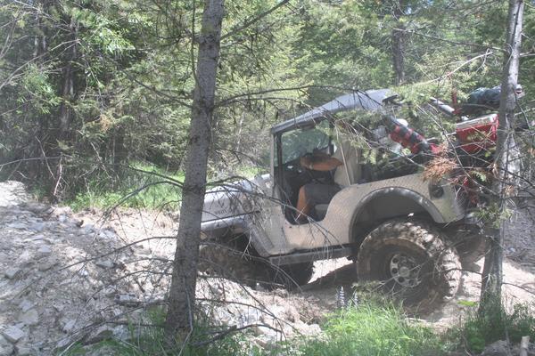 2011 MDR Wild Bill  (124).JPG