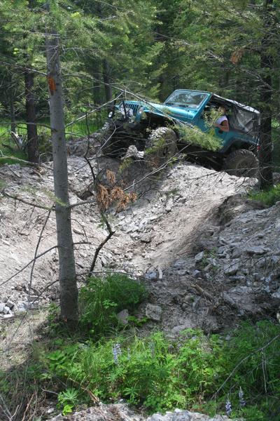 2011 MDR Wild Bill  (125).JPG