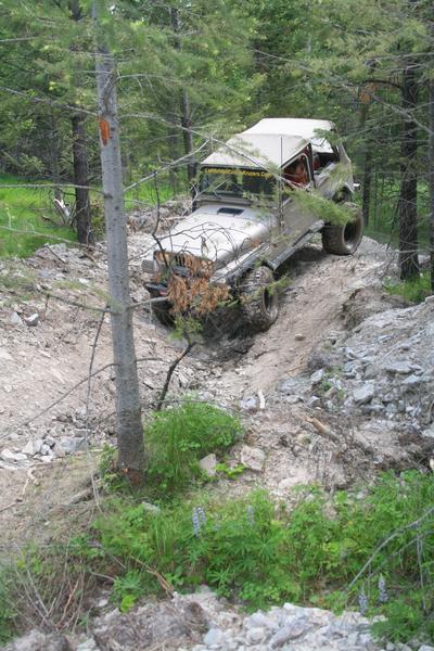 2011 MDR Wild Bill  (126).JPG