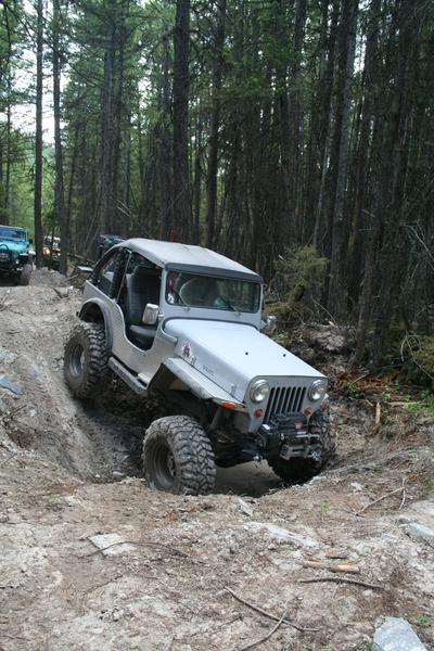 2011 MDR Wild Bill  (129).JPG