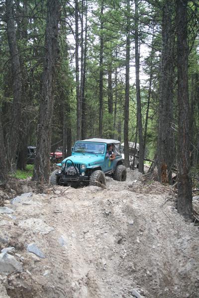 2011 MDR Wild Bill  (130).JPG