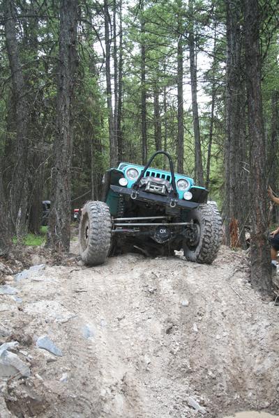 2011 MDR Wild Bill  (131).JPG