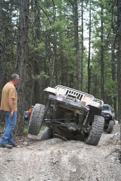 2011 MDR Wild Bill  (134).JPG