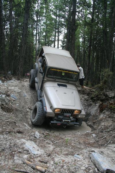 2011 MDR Wild Bill  (136).JPG