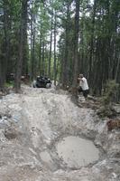 2011 MDR Wild Bill  (137).JPG