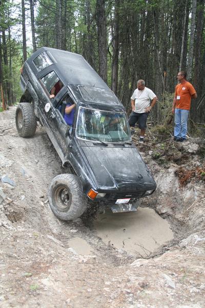 2011 MDR Wild Bill  (143).JPG