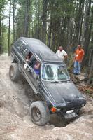 2011 MDR Wild Bill  (144).JPG