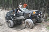 2011 MDR Wild Bill  (145).JPG