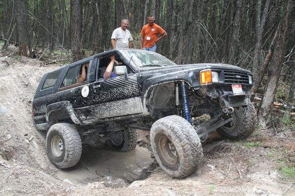 2011 MDR Wild Bill  (145).JPG