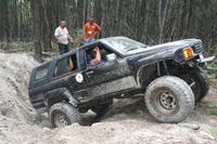 2011 MDR Wild Bill  (146).JPG