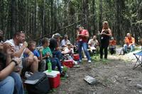 2011 MDR Wild Bill  (147).JPG