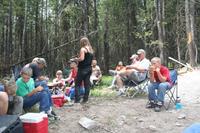 2011 MDR Wild Bill  (149).JPG
