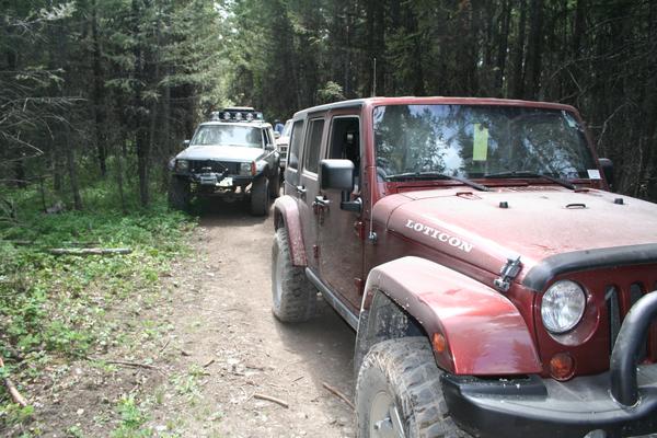 2011 MDR Wild Bill  (153).JPG