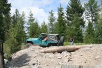2011 MDR Wild Bill  (156).JPG