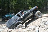 2011 MDR Wild Bill  (157).JPG