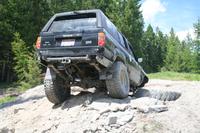 2011 MDR Wild Bill  (159).JPG