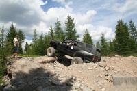 2011 MDR Wild Bill  (160).JPG