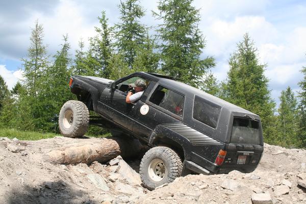 2011 MDR Wild Bill  (161).JPG